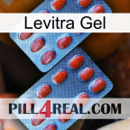 Levitra Gel 05